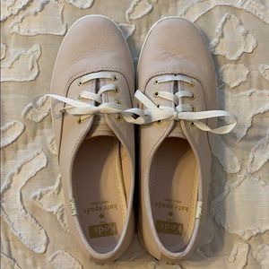 Keds Kate Spade